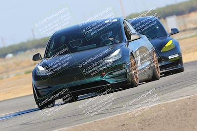 media/Sep-16-2023-Speed Ventures (Sat) [[87689546bd]]/Tesla Corsa B/Session 1 (Sweeper)/